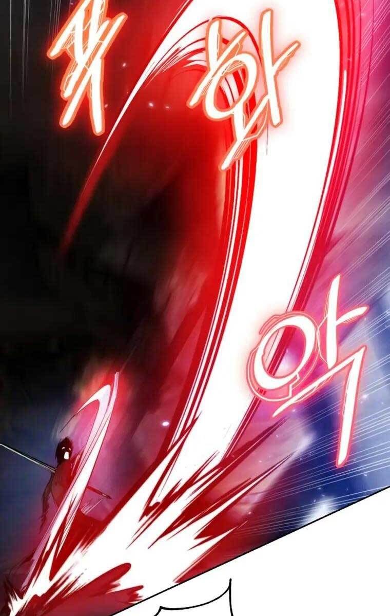 đọc truyện Trở Lại Thành Người Chơi Chương 98 ảnh 48 tại Thiên Thai Truyện