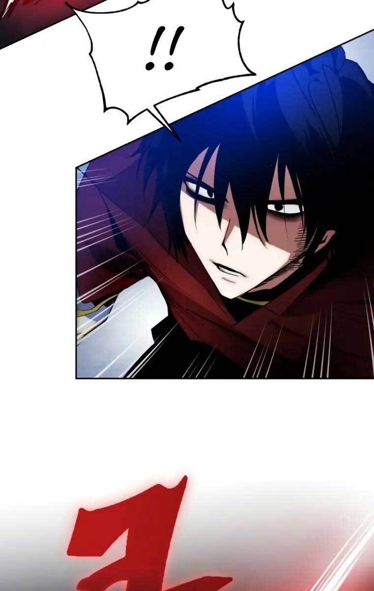 đọc truyện Trở Lại Thành Người Chơi Chương 98 ảnh 49 tại Thiên Thai Truyện