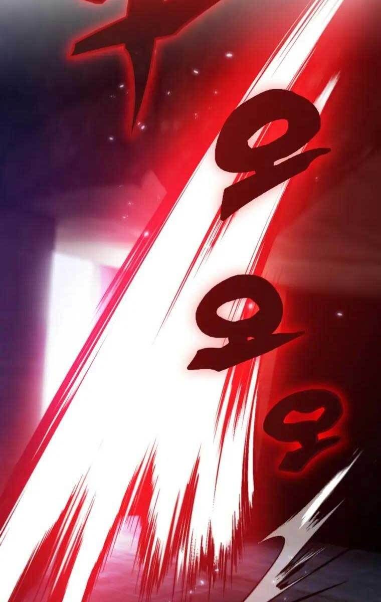 đọc truyện Trở Lại Thành Người Chơi Chương 98 ảnh 50 tại Thiên Thai Truyện