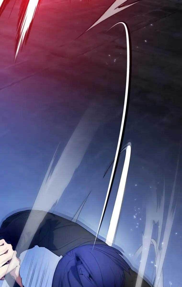 đọc truyện Trở Lại Thành Người Chơi Chương 98 ảnh 51 tại Thiên Thai Truyện