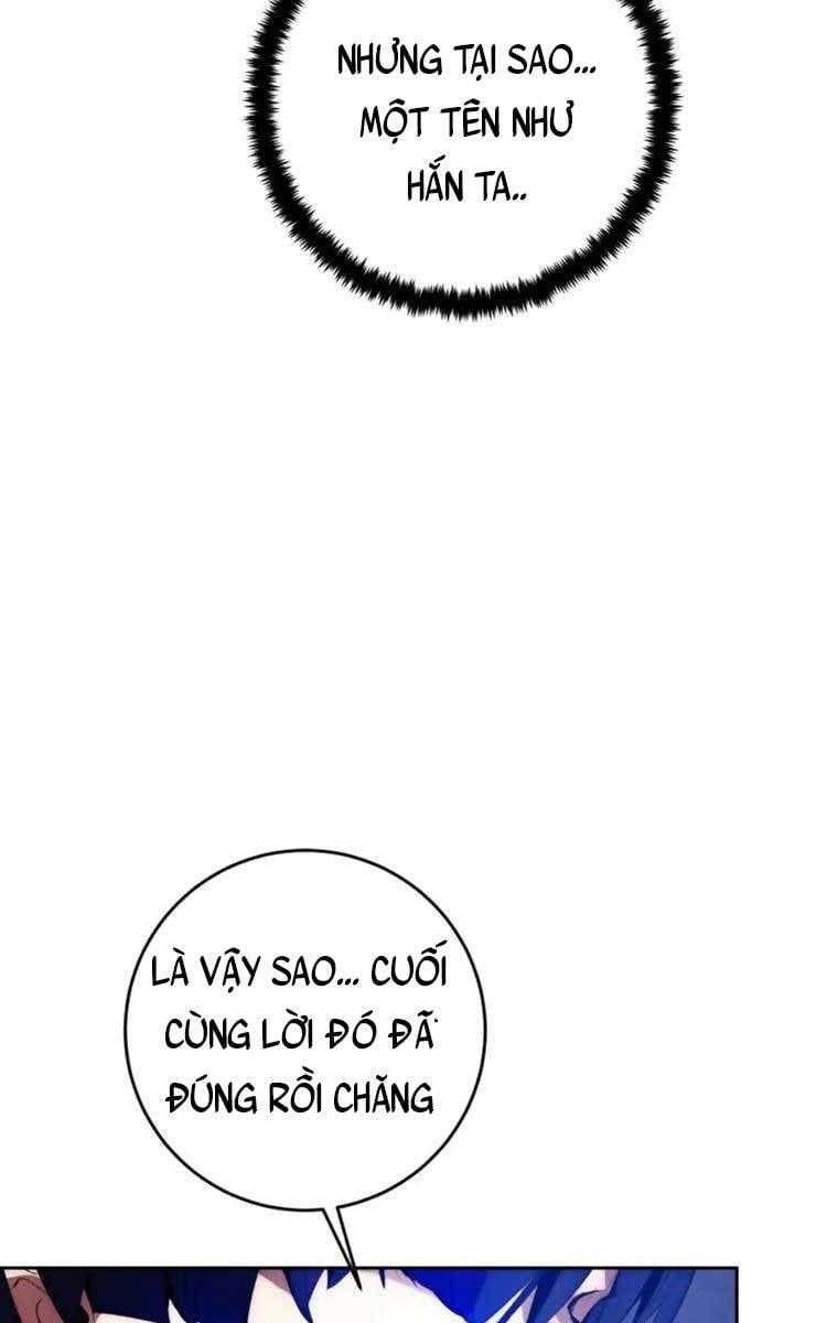 đọc truyện Trở Lại Thành Người Chơi Chương 98 ảnh 7 tại Thiên Thai Truyện