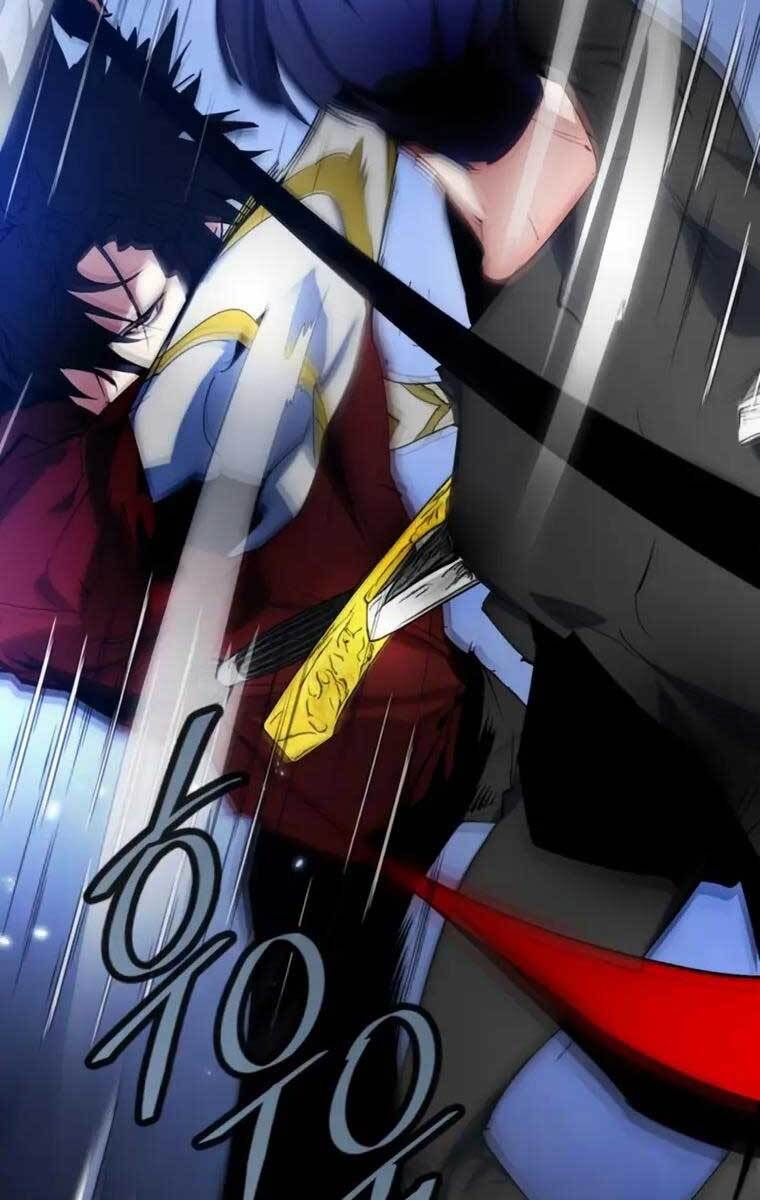 đọc truyện Trở Lại Thành Người Chơi Chương 98 ảnh 52 tại Thiên Thai Truyện