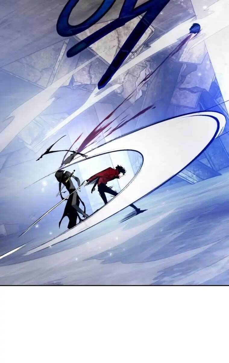 đọc truyện Trở Lại Thành Người Chơi Chương 98 ảnh 54 tại Thiên Thai Truyện