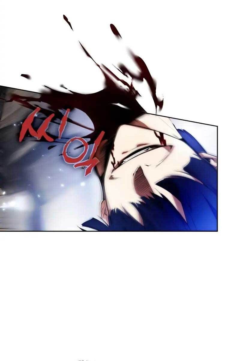 đọc truyện Trở Lại Thành Người Chơi Chương 98 ảnh 55 tại Thiên Thai Truyện