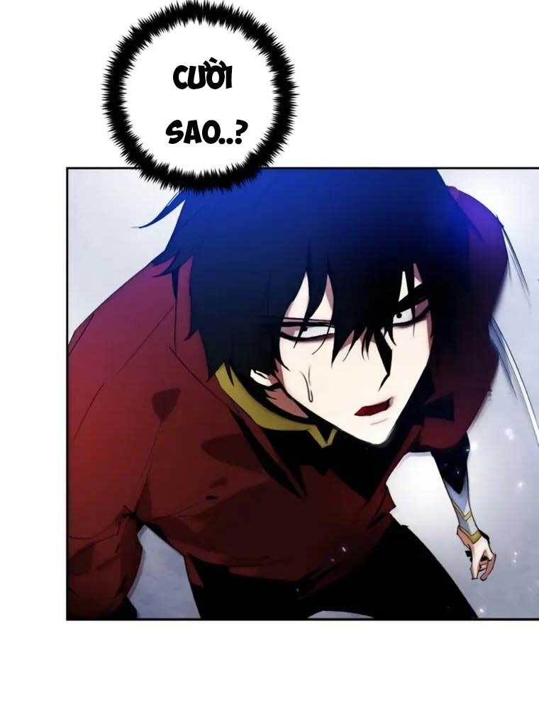 đọc truyện Trở Lại Thành Người Chơi Chương 98 ảnh 56 tại Thiên Thai Truyện