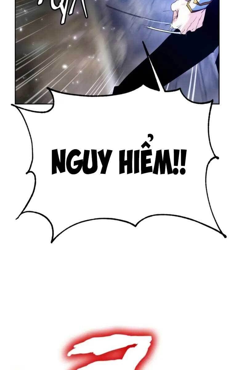 đọc truyện Trở Lại Thành Người Chơi Chương 98 ảnh 58 tại Thiên Thai Truyện