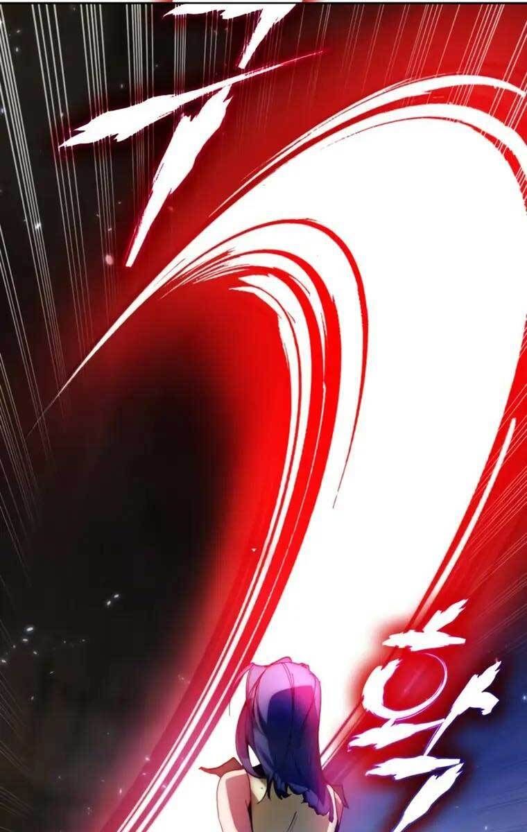 đọc truyện Trở Lại Thành Người Chơi Chương 98 ảnh 59 tại Thiên Thai Truyện