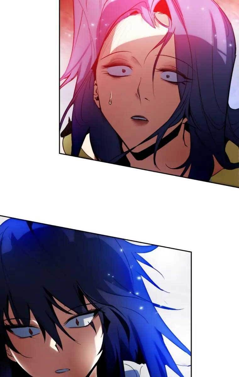 đọc truyện Trở Lại Thành Người Chơi Chương 98 ảnh 61 tại Thiên Thai Truyện