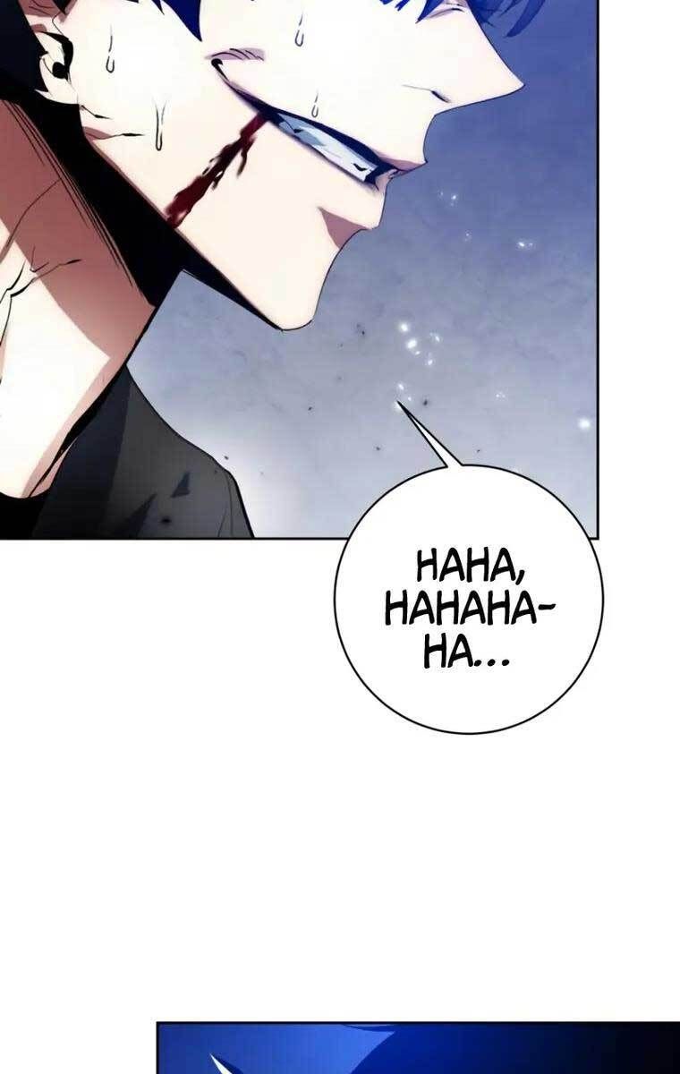 đọc truyện Trở Lại Thành Người Chơi Chương 98 ảnh 8 tại Thiên Thai Truyện