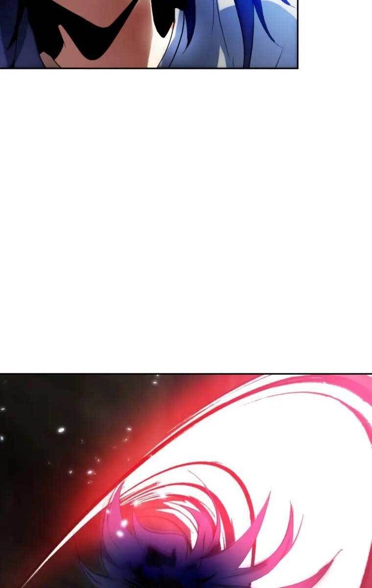 đọc truyện Trở Lại Thành Người Chơi Chương 98 ảnh 62 tại Thiên Thai Truyện