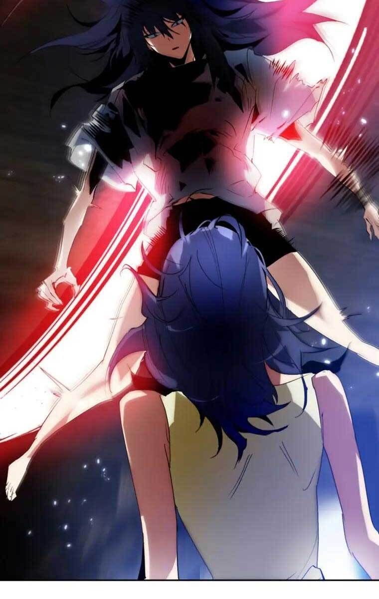 đọc truyện Trở Lại Thành Người Chơi Chương 98 ảnh 63 tại Thiên Thai Truyện