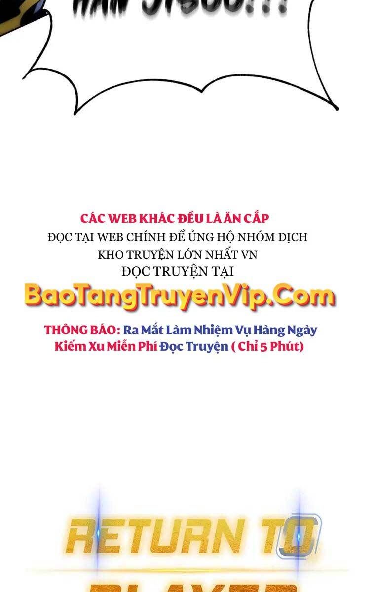 đọc truyện Trở Lại Thành Người Chơi Chương 98 ảnh 66 tại Thiên Thai Truyện