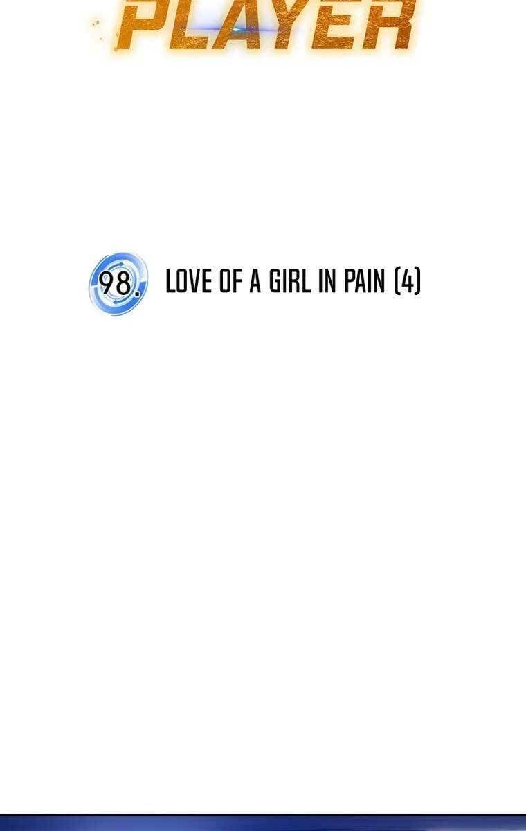 đọc truyện Trở Lại Thành Người Chơi Chương 98 ảnh 67 tại Thiên Thai Truyện