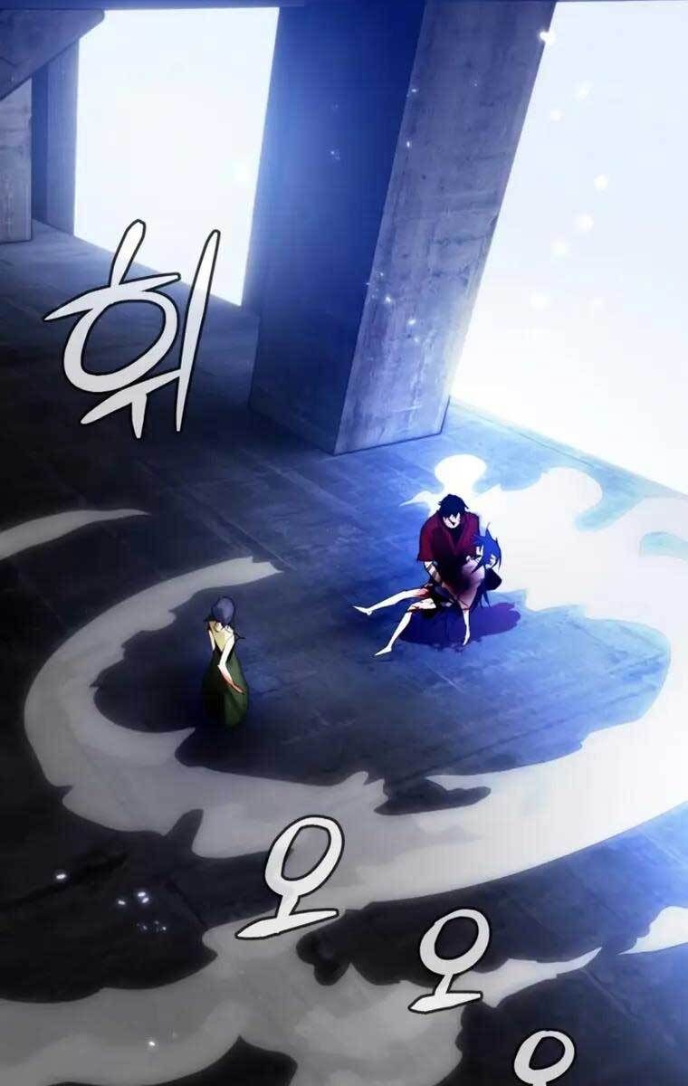 đọc truyện Trở Lại Thành Người Chơi Chương 98 ảnh 68 tại Thiên Thai Truyện