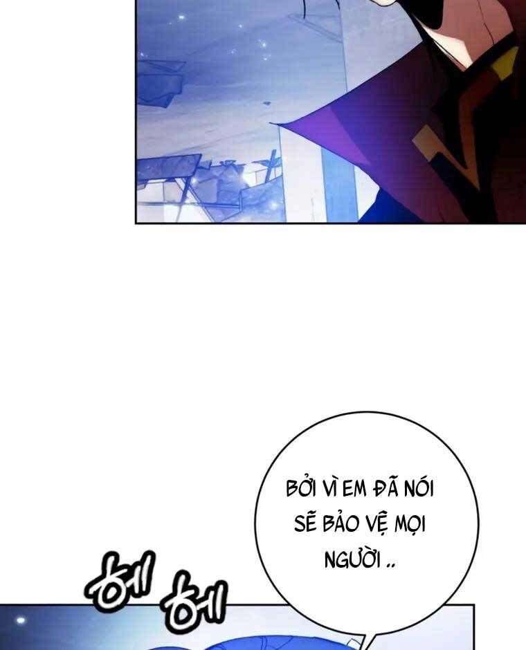 đọc truyện Trở Lại Thành Người Chơi Chương 98 ảnh 70 tại Thiên Thai Truyện