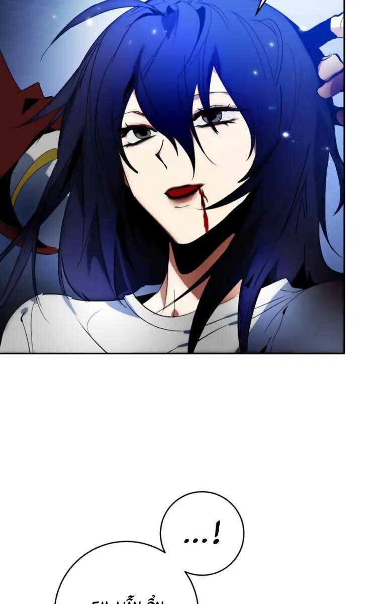 đọc truyện Trở Lại Thành Người Chơi Chương 98 ảnh 71 tại Thiên Thai Truyện