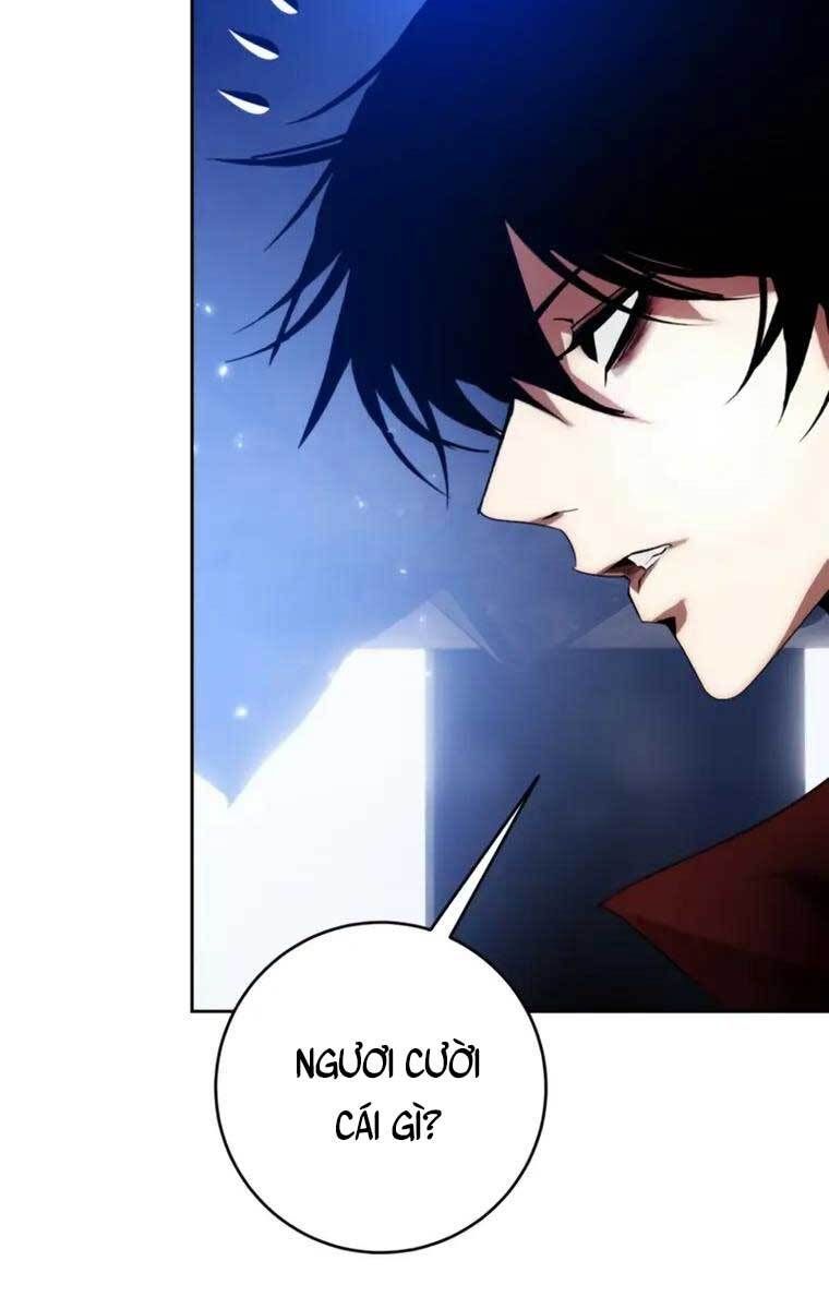 đọc truyện Trở Lại Thành Người Chơi Chương 98 ảnh 9 tại Thiên Thai Truyện