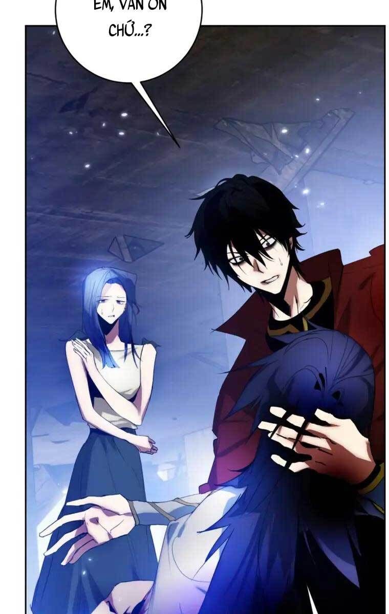 đọc truyện Trở Lại Thành Người Chơi Chương 98 ảnh 72 tại Thiên Thai Truyện