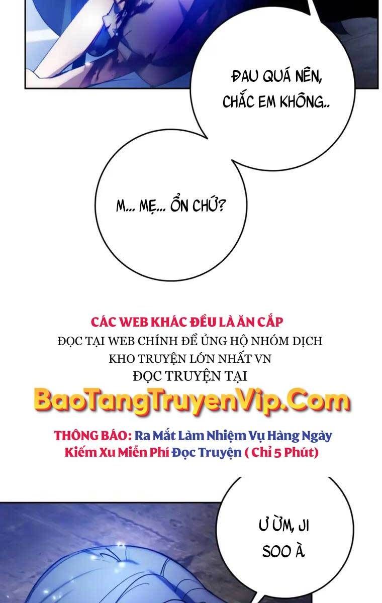 đọc truyện Trở Lại Thành Người Chơi Chương 98 ảnh 73 tại Thiên Thai Truyện