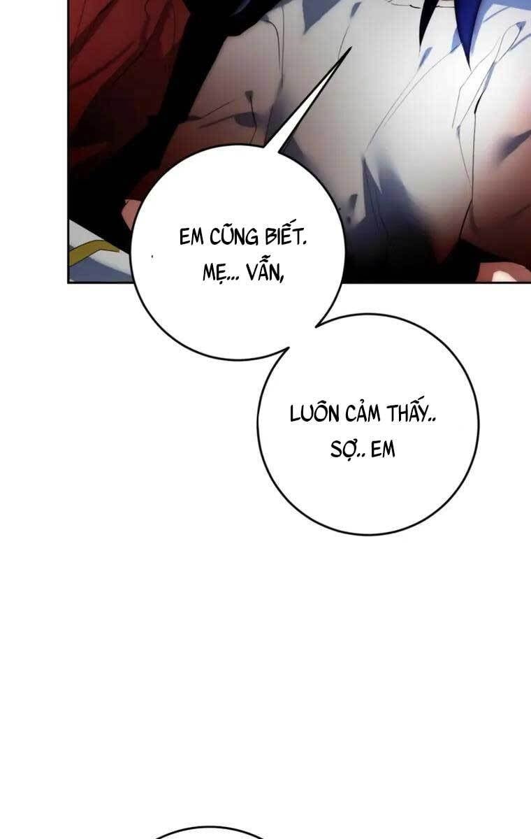 đọc truyện Trở Lại Thành Người Chơi Chương 98 ảnh 76 tại Thiên Thai Truyện