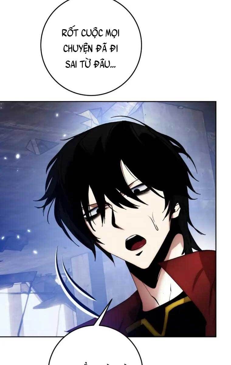 đọc truyện Trở Lại Thành Người Chơi Chương 98 ảnh 77 tại Thiên Thai Truyện