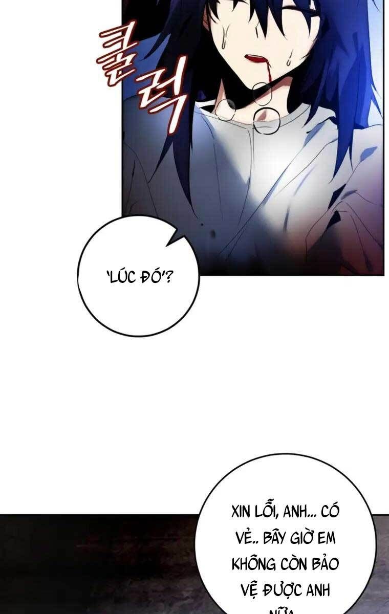 đọc truyện Trở Lại Thành Người Chơi Chương 98 ảnh 79 tại Thiên Thai Truyện