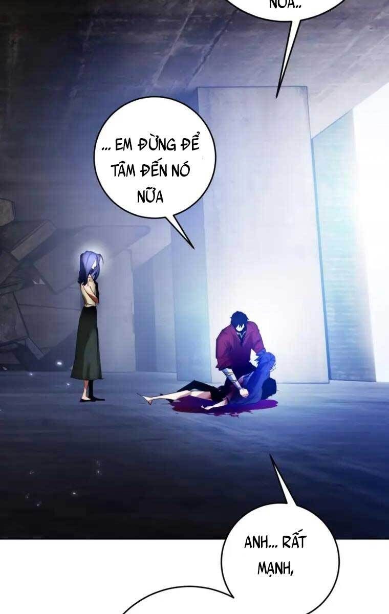 đọc truyện Trở Lại Thành Người Chơi Chương 98 ảnh 80 tại Thiên Thai Truyện