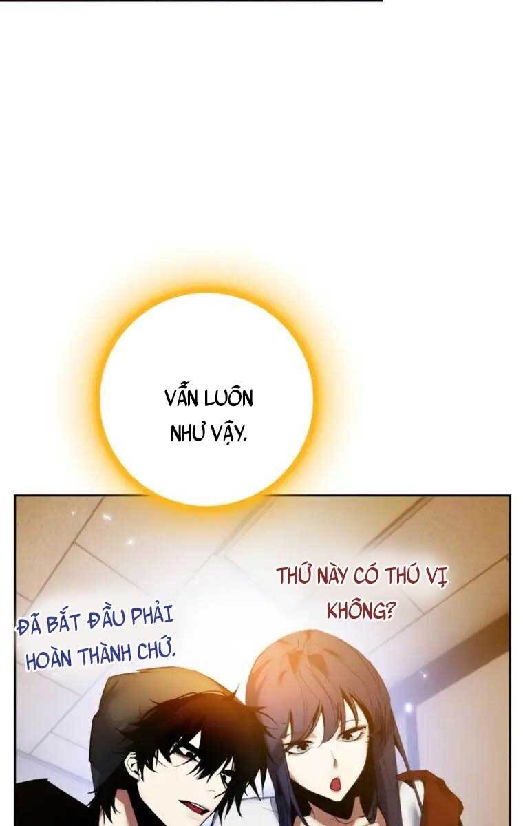 đọc truyện Trở Lại Thành Người Chơi Chương 98 ảnh 82 tại Thiên Thai Truyện