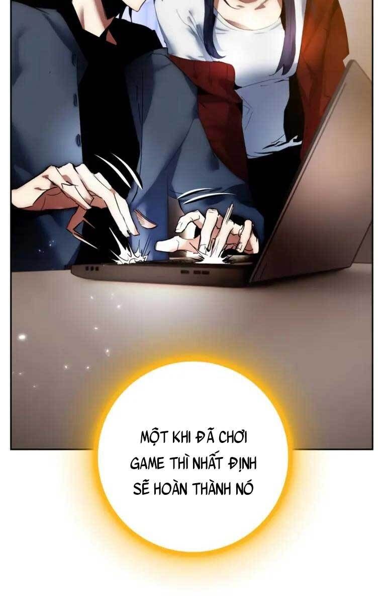 đọc truyện Trở Lại Thành Người Chơi Chương 98 ảnh 83 tại Thiên Thai Truyện