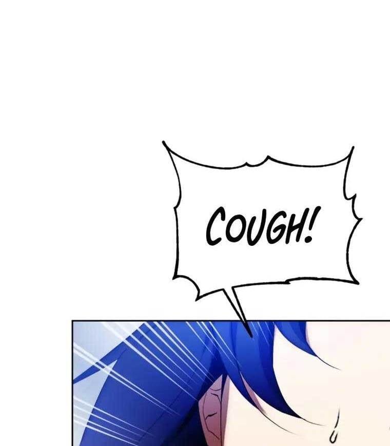 đọc truyện Trở Lại Thành Người Chơi Chương 98 ảnh 84 tại Thiên Thai Truyện