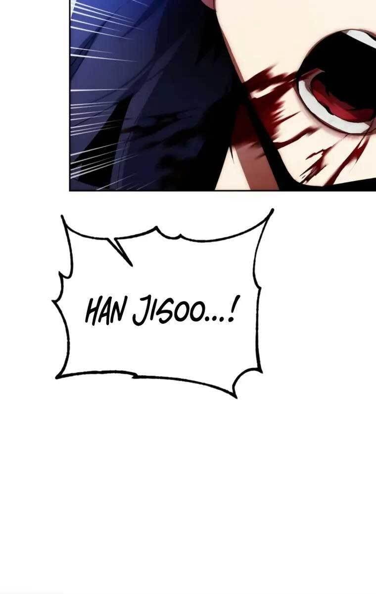 đọc truyện Trở Lại Thành Người Chơi Chương 98 ảnh 85 tại Thiên Thai Truyện