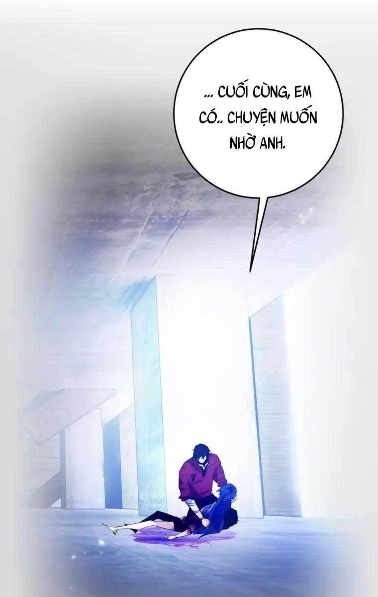 đọc truyện Trở Lại Thành Người Chơi Chương 98 ảnh 86 tại Thiên Thai Truyện