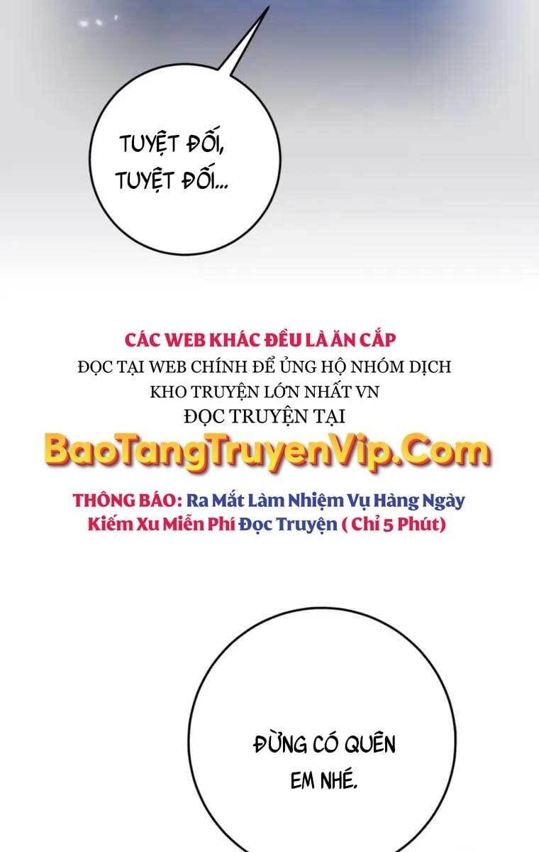 đọc truyện Trở Lại Thành Người Chơi Chương 98 ảnh 87 tại Thiên Thai Truyện