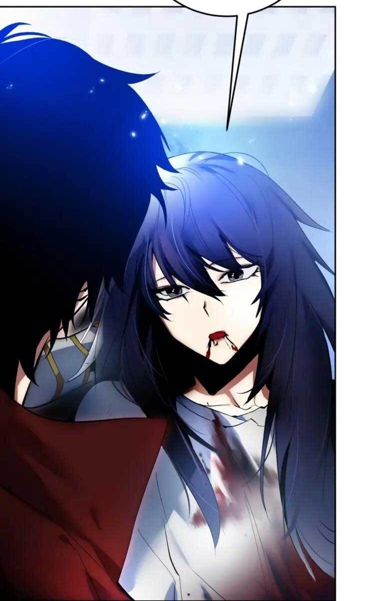 đọc truyện Trở Lại Thành Người Chơi Chương 98 ảnh 88 tại Thiên Thai Truyện