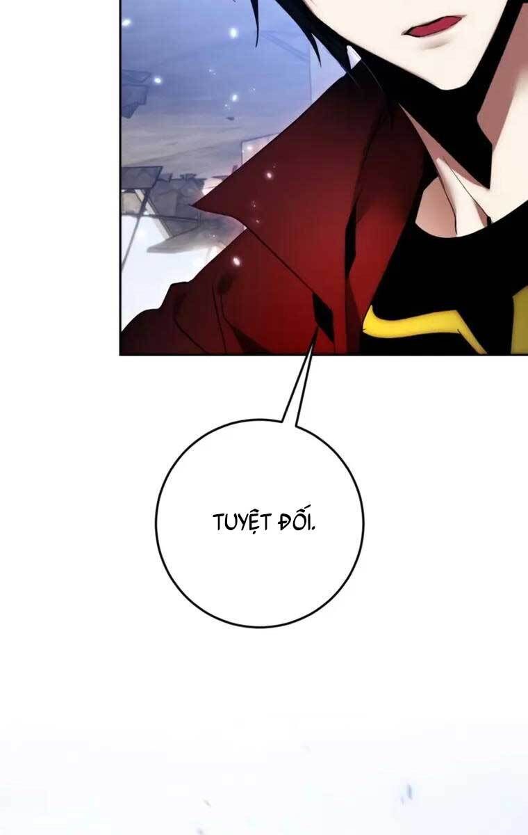 đọc truyện Trở Lại Thành Người Chơi Chương 98 ảnh 90 tại Thiên Thai Truyện