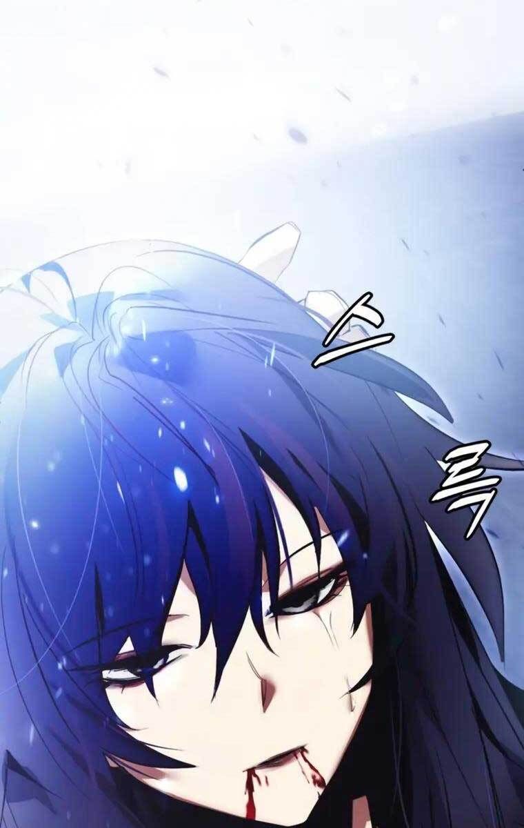 đọc truyện Trở Lại Thành Người Chơi Chương 98 ảnh 91 tại Thiên Thai Truyện