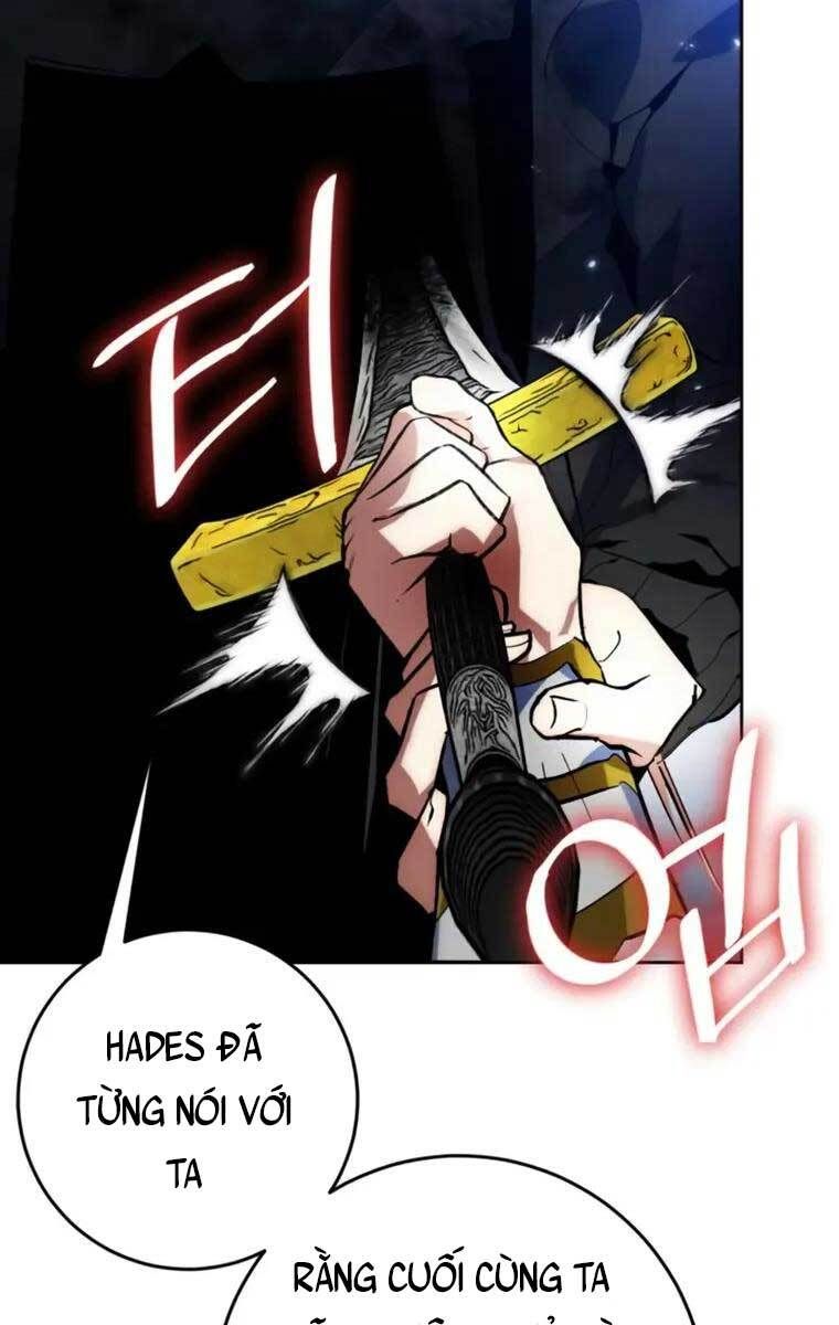 đọc truyện Trở Lại Thành Người Chơi Chương 98 ảnh 11 tại Thiên Thai Truyện