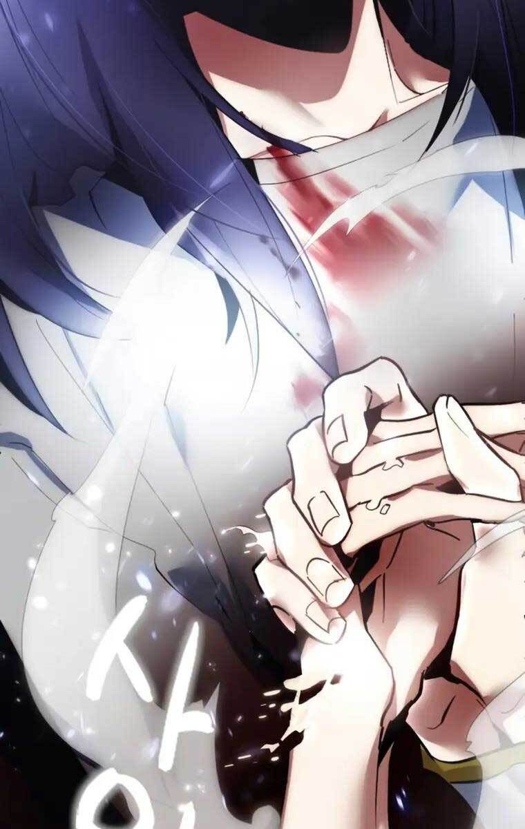 đọc truyện Trở Lại Thành Người Chơi Chương 98 ảnh 92 tại Thiên Thai Truyện