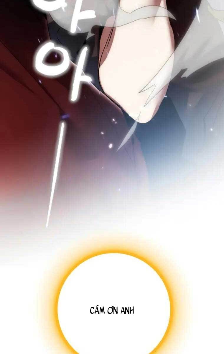 đọc truyện Trở Lại Thành Người Chơi Chương 98 ảnh 93 tại Thiên Thai Truyện