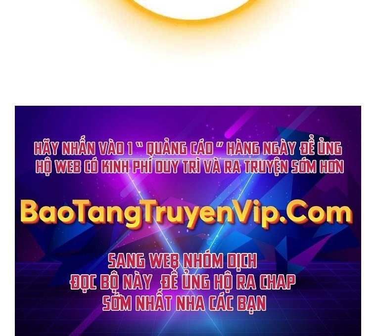 đọc truyện Trở Lại Thành Người Chơi Chương 98 ảnh 94 tại Thiên Thai Truyện