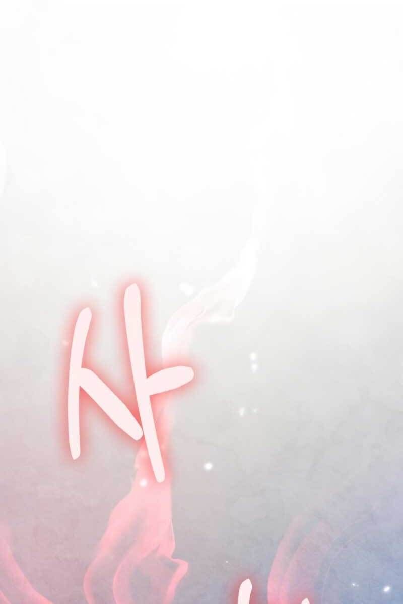 đọc truyện Trở Lại Thành Người Chơi Chương 99 ảnh 3 tại Thiên Thai Truyện