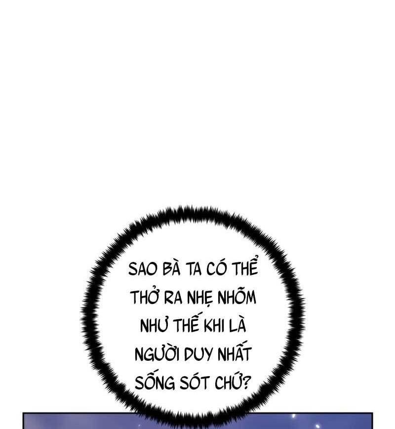 đọc truyện Trở Lại Thành Người Chơi Chương 99 ảnh 12 tại Thiên Thai Truyện