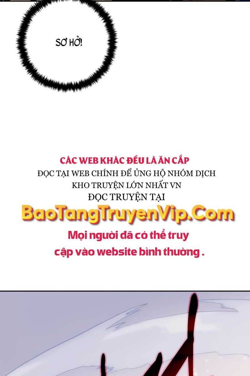 đọc truyện Trở Lại Thành Người Chơi Chương 99 ảnh 102 tại Thiên Thai Truyện