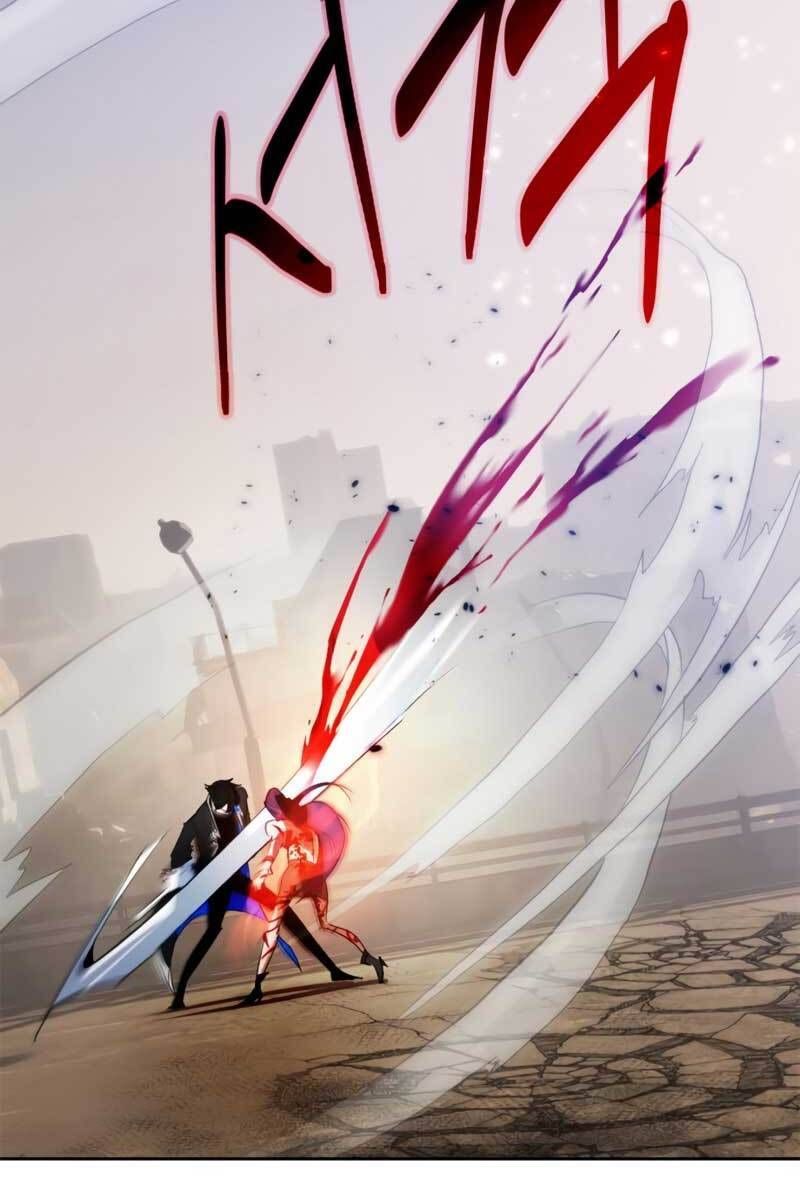 đọc truyện Trở Lại Thành Người Chơi Chương 99 ảnh 103 tại Thiên Thai Truyện