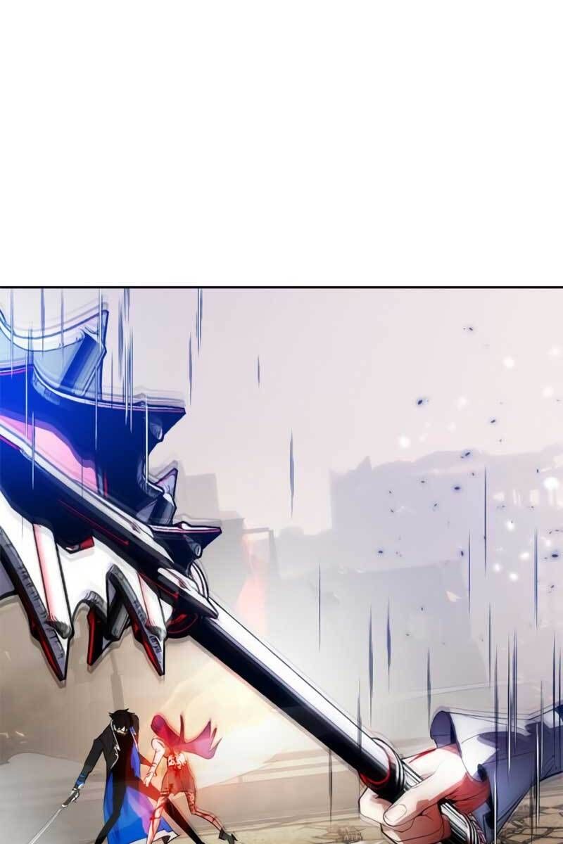 đọc truyện Trở Lại Thành Người Chơi Chương 99 ảnh 104 tại Thiên Thai Truyện