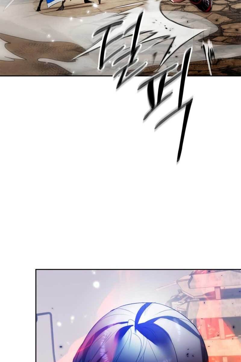 đọc truyện Trở Lại Thành Người Chơi Chương 99 ảnh 105 tại Thiên Thai Truyện