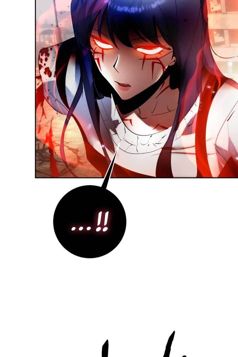 đọc truyện Trở Lại Thành Người Chơi Chương 99 ảnh 106 tại Thiên Thai Truyện