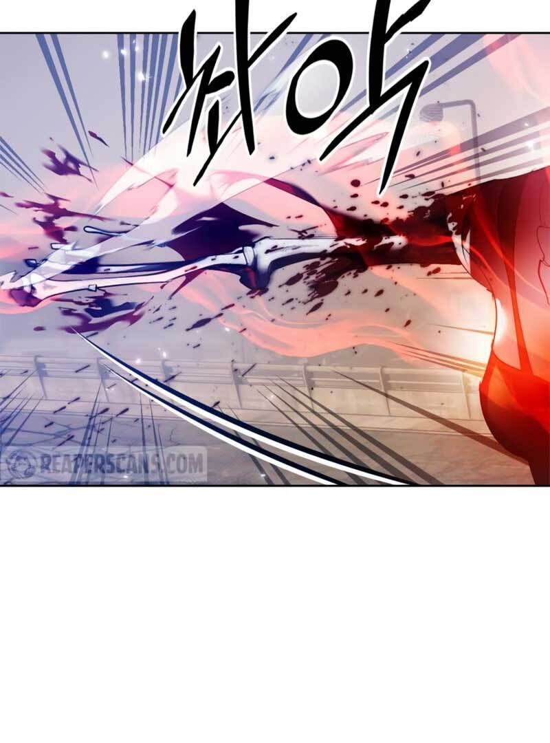 đọc truyện Trở Lại Thành Người Chơi Chương 99 ảnh 107 tại Thiên Thai Truyện