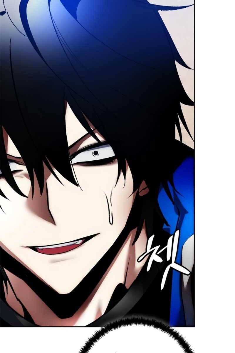 đọc truyện Trở Lại Thành Người Chơi Chương 99 ảnh 110 tại Thiên Thai Truyện