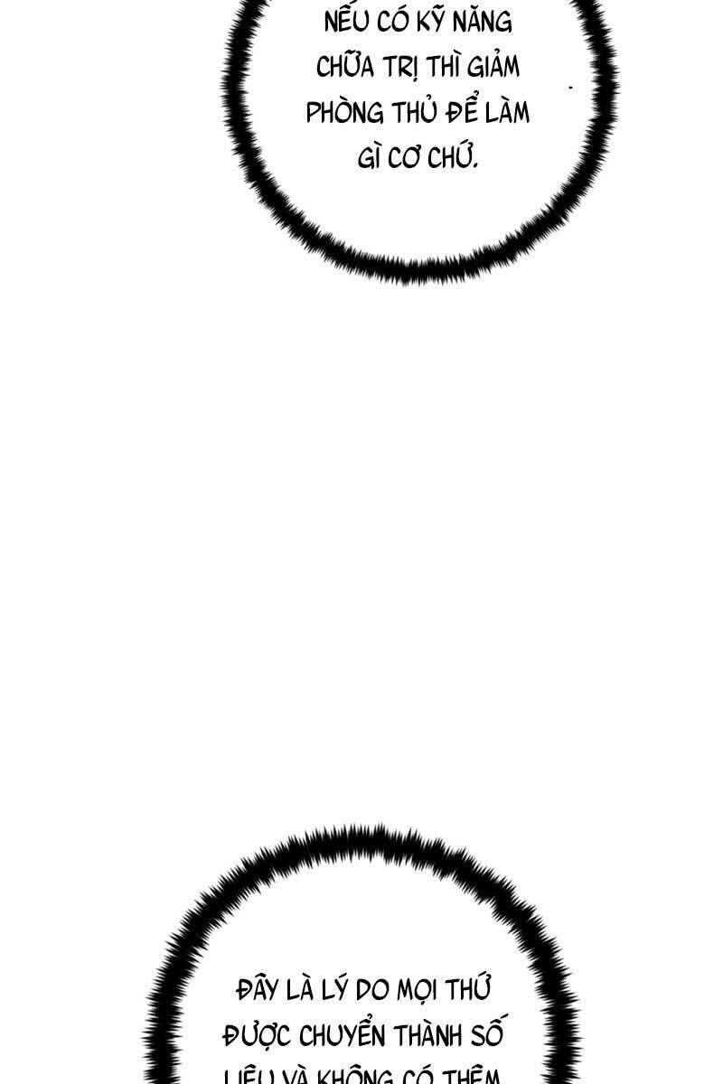 đọc truyện Trở Lại Thành Người Chơi Chương 99 ảnh 111 tại Thiên Thai Truyện